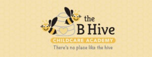 B hive childcare_
