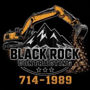 Black Rock Contracting_