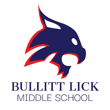 Bullitt lick middle school_