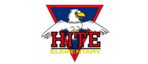 Hite Elementary School_