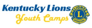 Kentucky lions camo Creacendo_