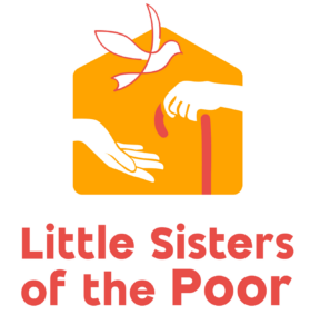 Little sisters of the poor_