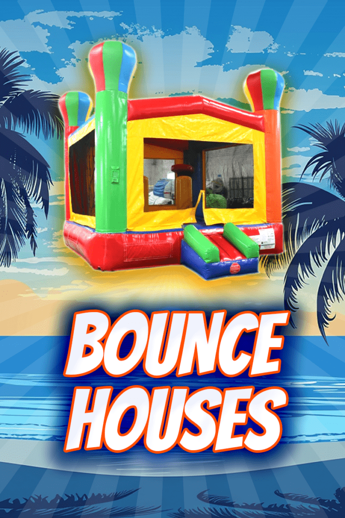 bh rentals BP Home