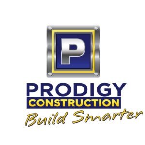 prodigy construction_
